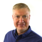 Graham Sandersfield profile
