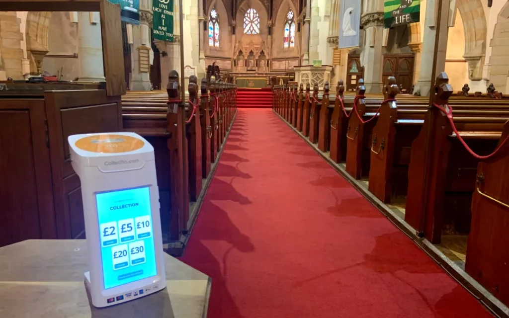 CollecTin-More-St-Marks-scaled