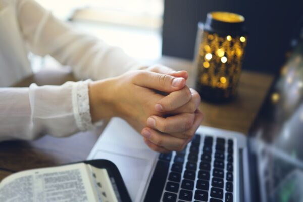About Deliberately Digital
