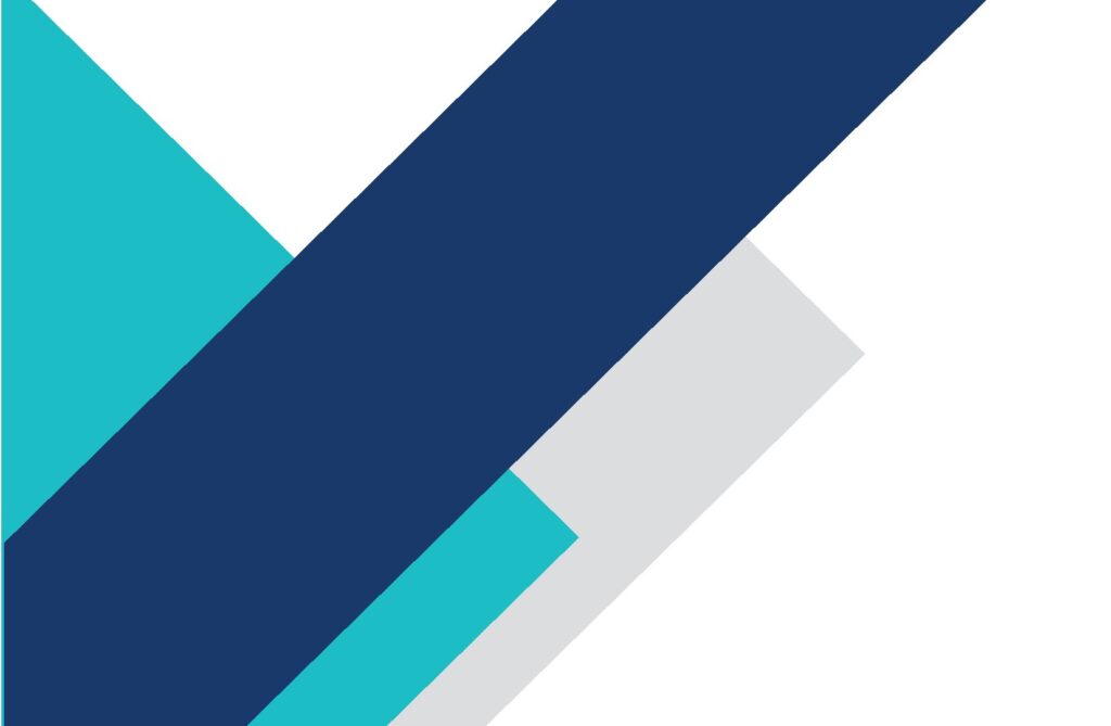 Independent Learning Lessons Review - Late Trevor Devamanikkam