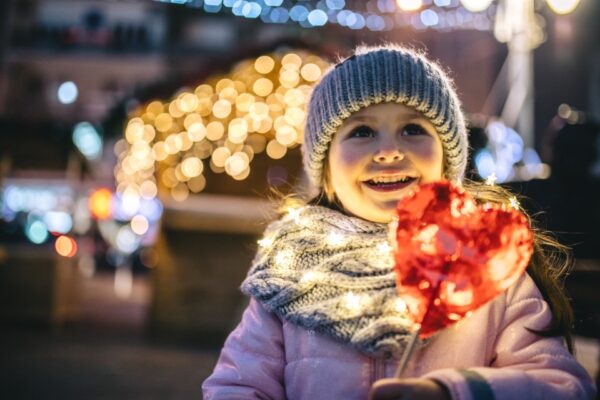 Advent & Christmas