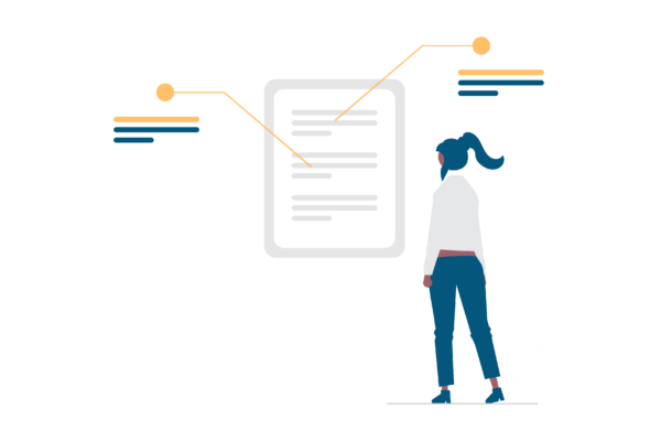 Deliberately Digital Mission Action Planning Support