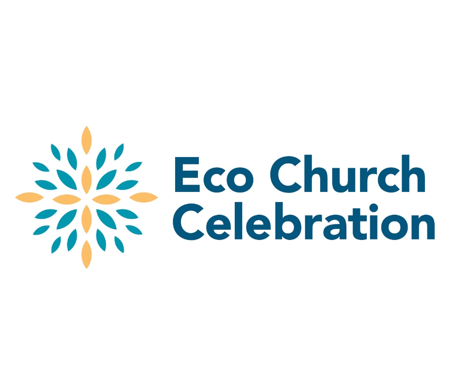 Eco Church Celebration