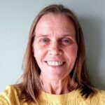 Bec Ackroyd