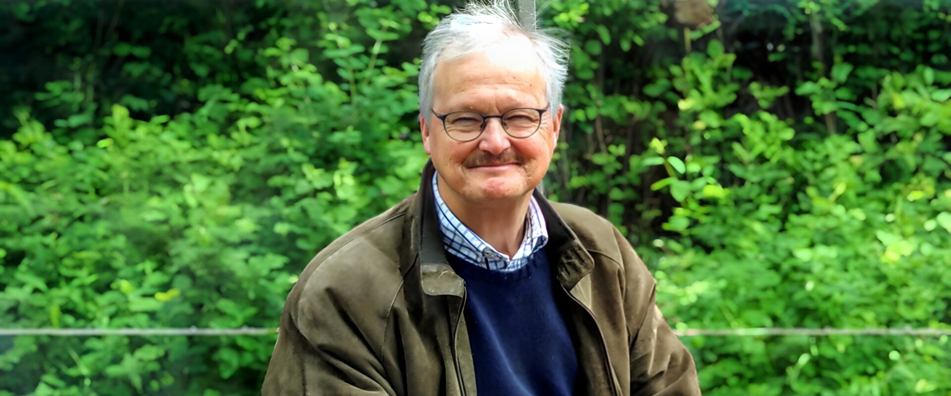 Julian Sullivan