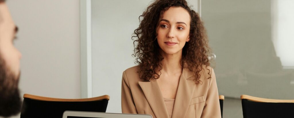 Church HR Toolkit support for churches