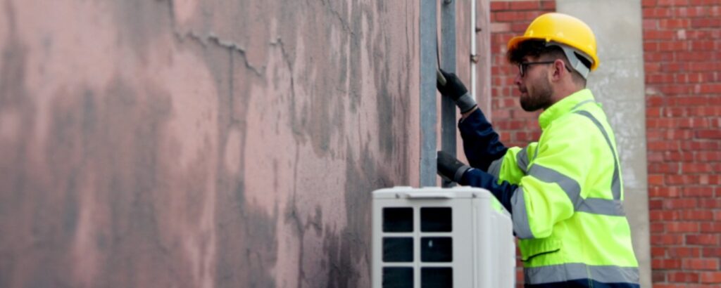 Church HR Toolkit HR for churches difference in employment status