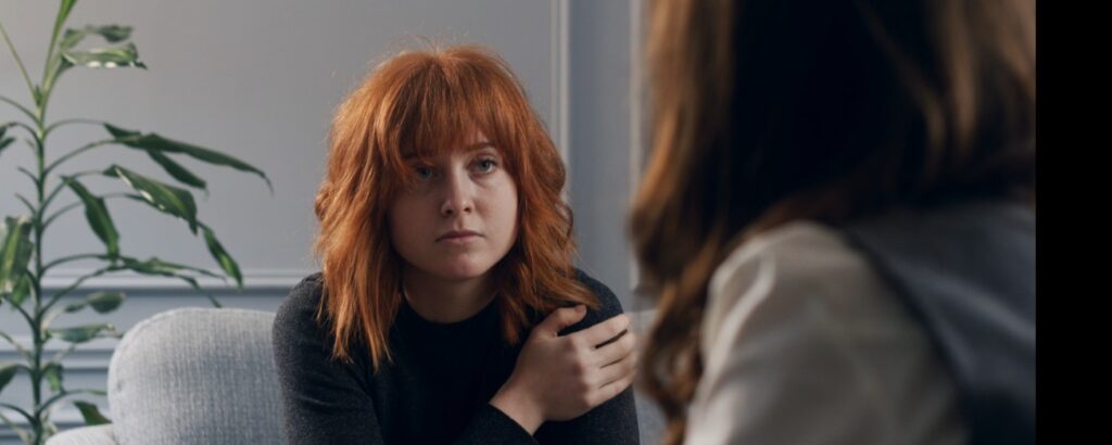 Church HR Toolkit Disciplinary HR meeting for churches