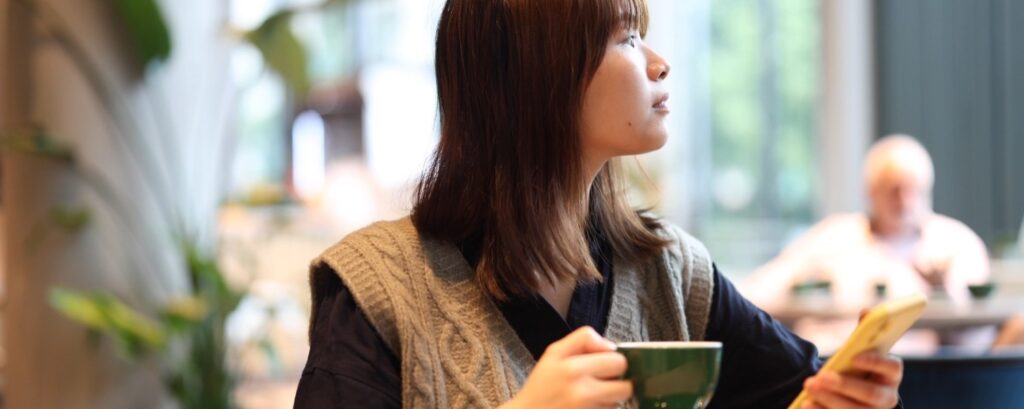 Church HR Toolkit HR Employment practices for churches