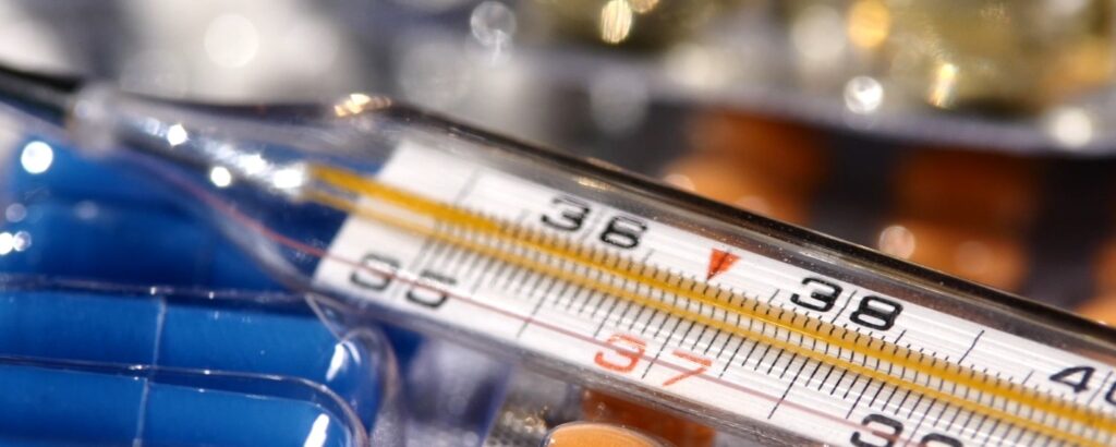 Absence management church HR Toolkit