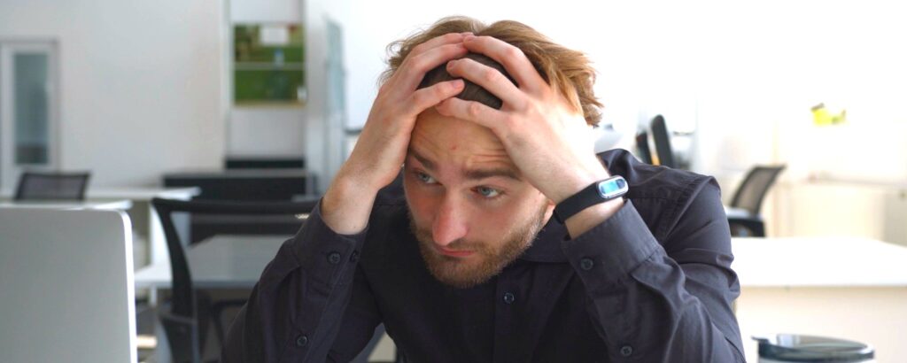 Church HR Toolkit HR Performance management