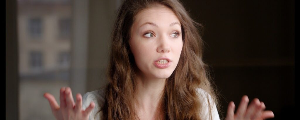 Church HR Toolkit Grievance HR support and advice