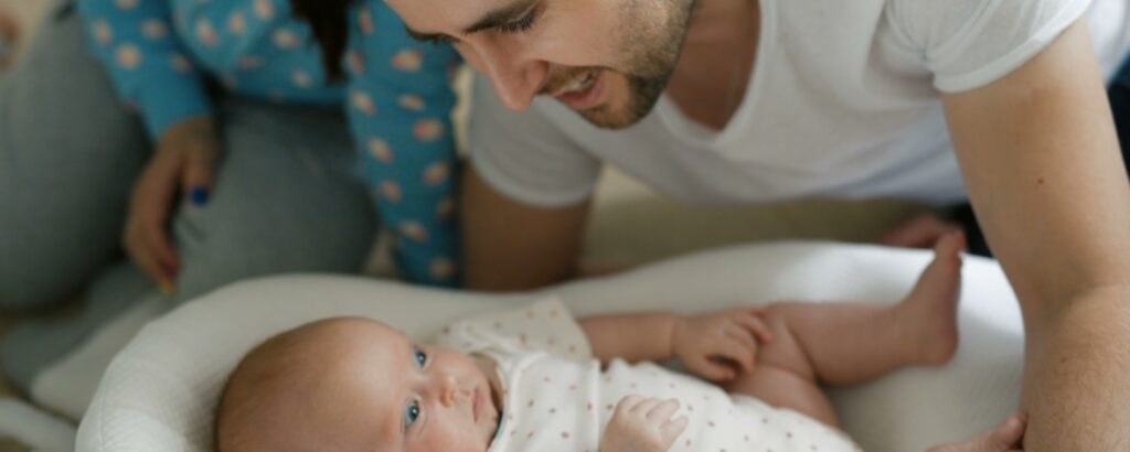 Church HR Toolkit HR Family friendly leave for churches