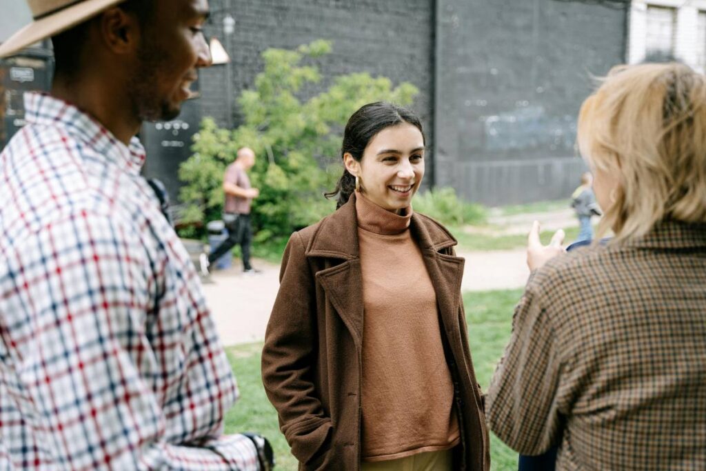 Mission and Evangelism – Learning Events and Resources